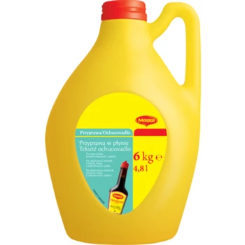 1768497482832-1747-3-29onbp.png