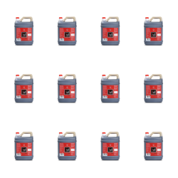 1773273343758-8276-2-x12-azabl5.png