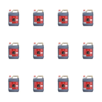 1773273343758-8276-2-x12-azabl5.png