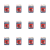 1773273343758-8276-2-x12-azabl5.png