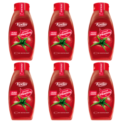 1773273360995-8300-2-x6-cl5c1l.png
