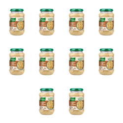1773273428174-8385-2-x10-jb1ls.png
