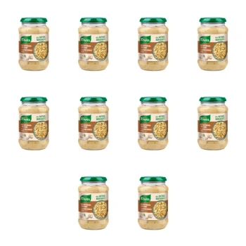 1773273428174-8385-2-x10-jb1ls.png