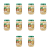 1773273428174-8385-2-x10-jb1ls.png