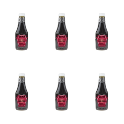 1773273429233-8387-2-x6-cj3yy8.png