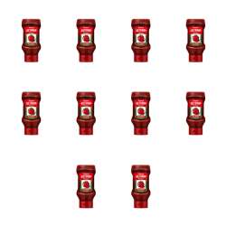 1773273472367-8449-2-x10-xofkmq.png