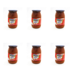 1773273472957-8450-2-x6-ext55v.png