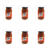 1773273472957-8450-2-x6-ext55v.png
