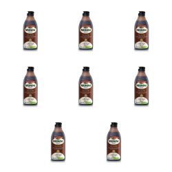 1773273473960-8451-2-x8-pmuxsg.png