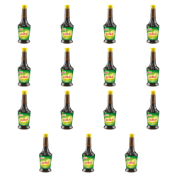 1773273480837-8461-2-x15-u2ito.png