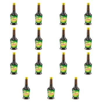1773273480837-8461-2-x15-u2ito.png