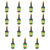 1773273480837-8461-2-x15-u2ito.png