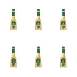 1773273482845-8464-2-x6-sx6g0l.png