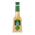 08d33a47181ec512ee1e14880c954286.png