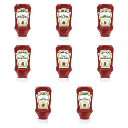 1773273538748-8536-2-x8-ss8f3.png