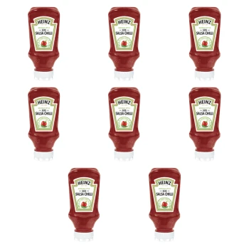 1773273538748-8536-2-x8-ss8f3.png