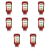 1773273538748-8536-2-x8-ss8f3.png