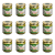 1773273540522-8538-2-x12-mq1vae.png