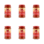 1773273700869-8760-2-x6-s1dml.png