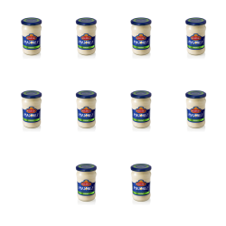 1773273705383-8766-2-x10-njtjxt.png