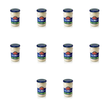 1773273705383-8766-2-x10-njtjxt.png