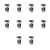 1773273705383-8766-2-x10-njtjxt.png