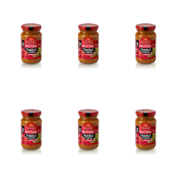 1773273705976-8767-2-x6-8avwe8.png