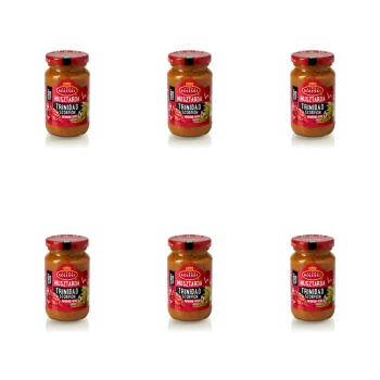 1773273705976-8767-2-x6-8avwe8.png