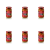1773273705976-8767-2-x6-8avwe8.png