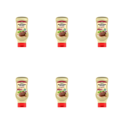 1773273706579-8768-2-x6-po98su.png