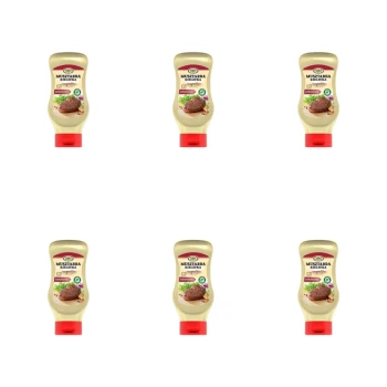 1773273706579-8768-2-x6-po98su.png