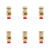 1773273706579-8768-2-x6-po98su.png