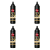 1773273707074-8769-2-x4-xywa28.png