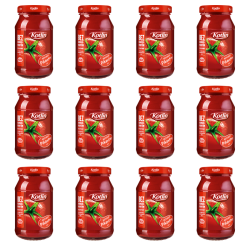 1773273708955-8771-2-x12-svnzw.png