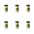 1773273710572-8773-2-x6-we8az.png