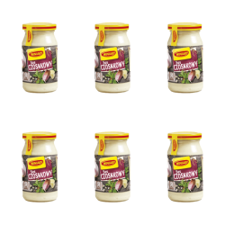 1773273711176-8774-2-x6-b1wvko.png