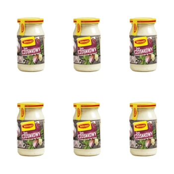 1773273711176-8774-2-x6-b1wvko.png