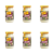1773273711176-8774-2-x6-b1wvko.png