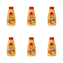 1773273711859-8775-2-x6-76n42.png