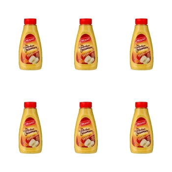 1773273711859-8775-2-x6-76n42.png