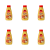 1773273711859-8775-2-x6-76n42.png