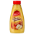 1768499836217-5523-3-tgjr.png