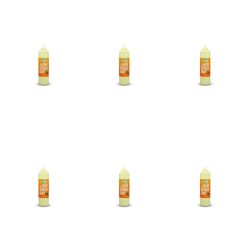 1773273712424-8776-2-x6-s3iz6f.png