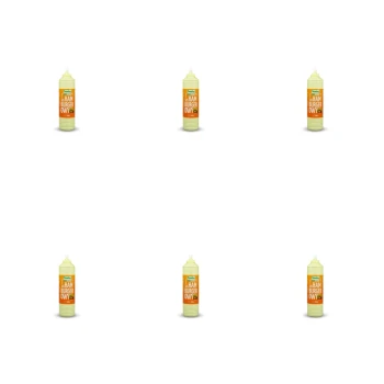 1773273712424-8776-2-x6-s3iz6f.png