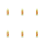 1773273712424-8776-2-x6-s3iz6f.png