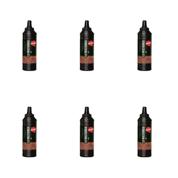 1773273712851-8777-2-x6-euwju.png