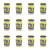 1773273722255-8792-2-x12-rpmy5c.png