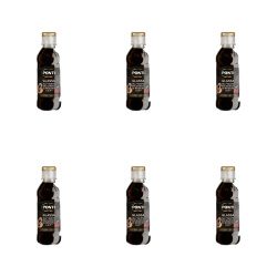1773273771871-8865-2-x6-d6z243.png