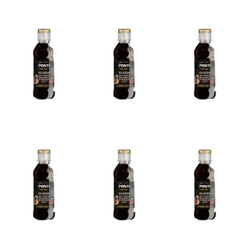 1773273771871-8865-2-x6-d6z243.png