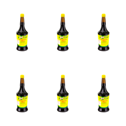 1773273784171-8881-2-x6-3whvno.png